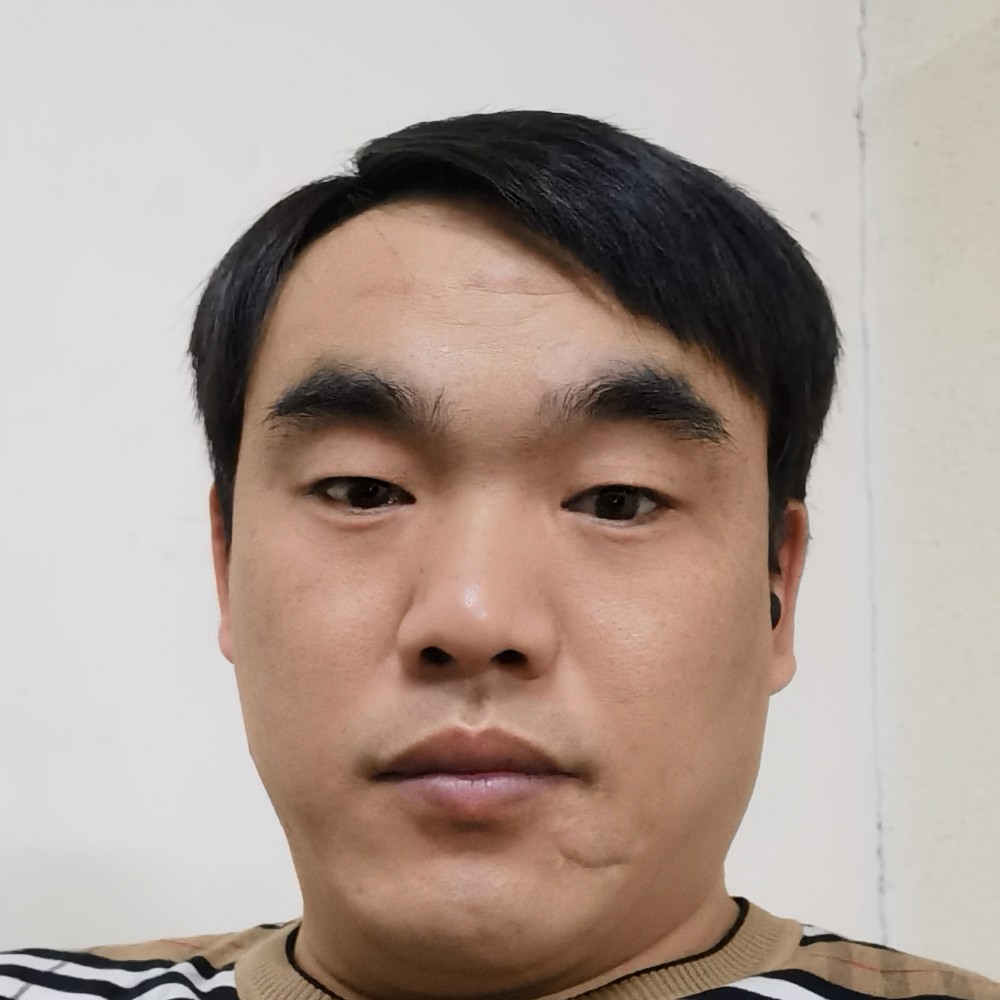 会员82538的照片