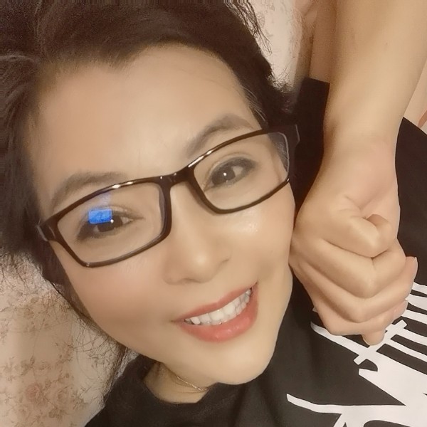 会员466522775的照片