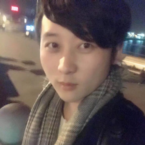 yss贪欢的照片