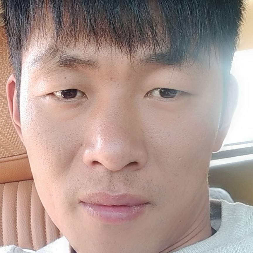 @zhang@的照片