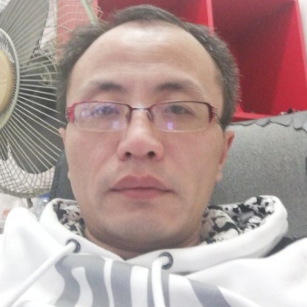 夏露愿烂漫的照片