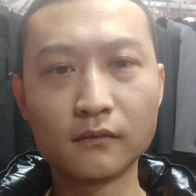珍惜无爱的照片