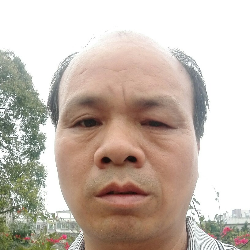 张进生的照片