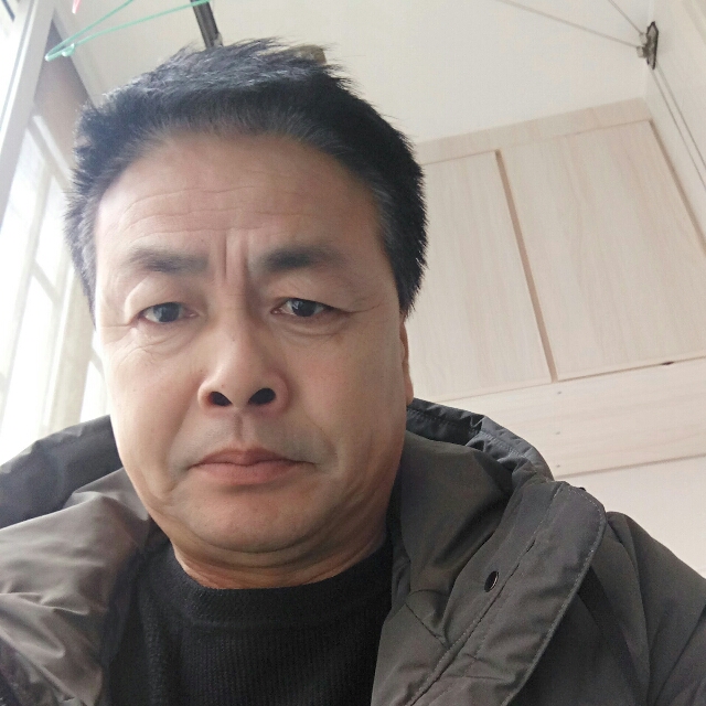 十倍的照片