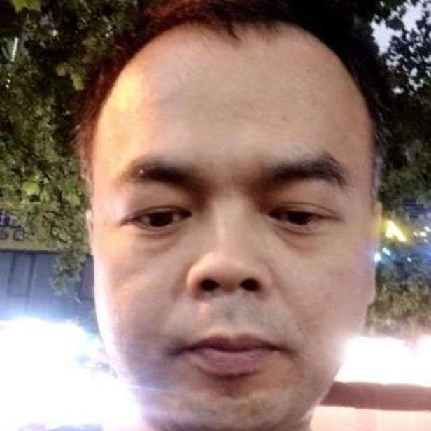 zzw8110的照片