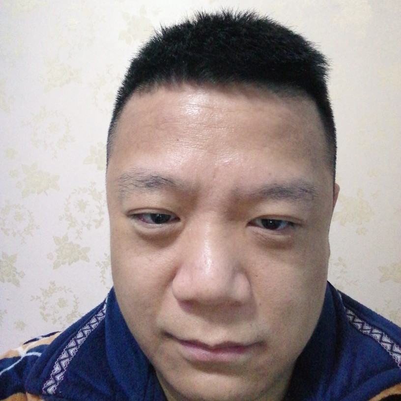 不晓得取撒子的照片