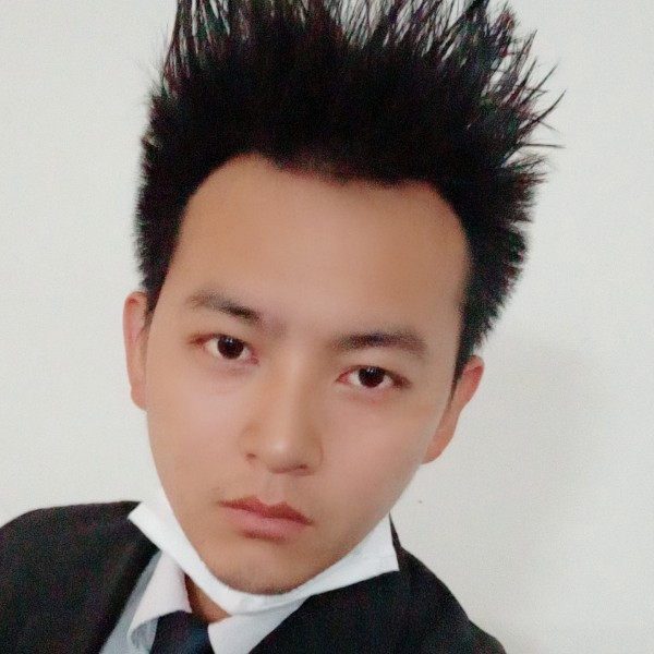 逐风吃醋纯情的照片