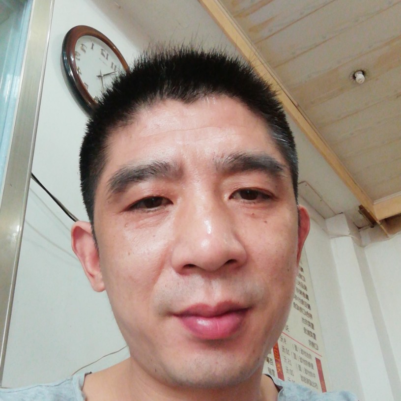 鞋子负责的照片