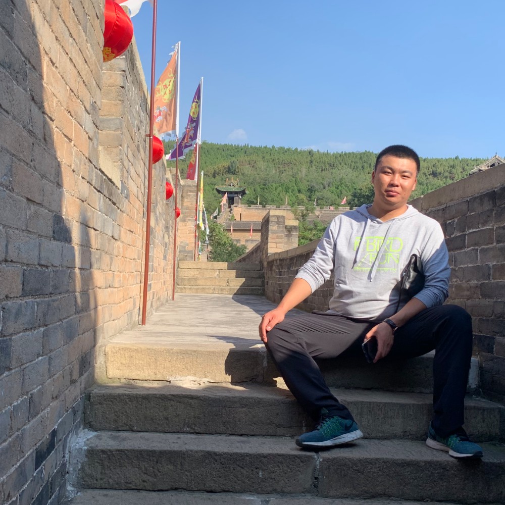 泥猴桃洁净的照片