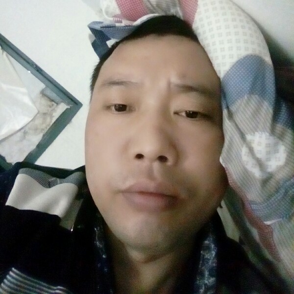 想你成债的照片