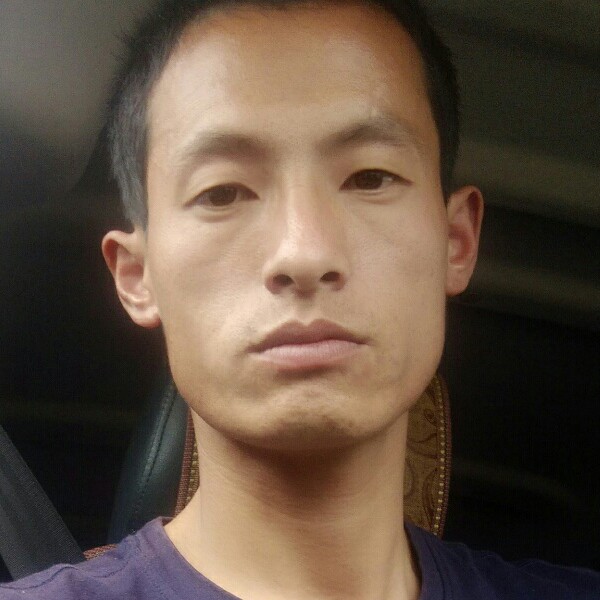 灼热芒果的照片