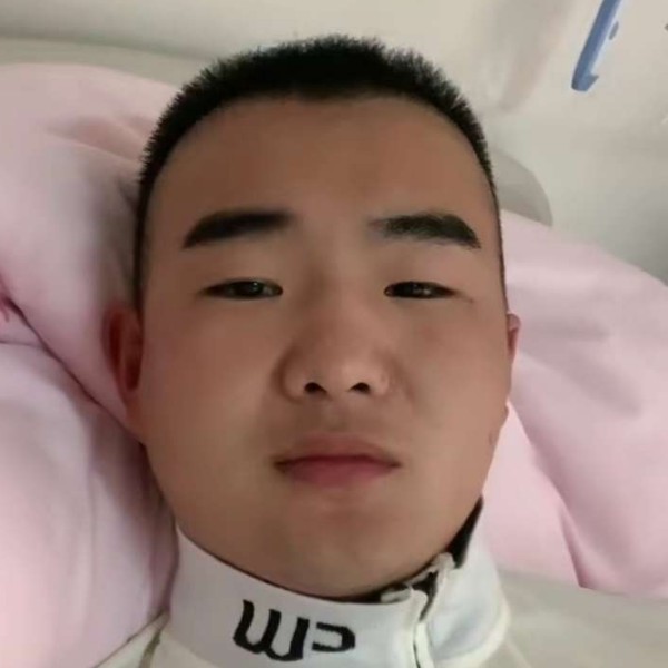 蝶衣請热心的照片