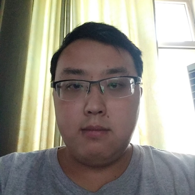 淡淡星愿的照片