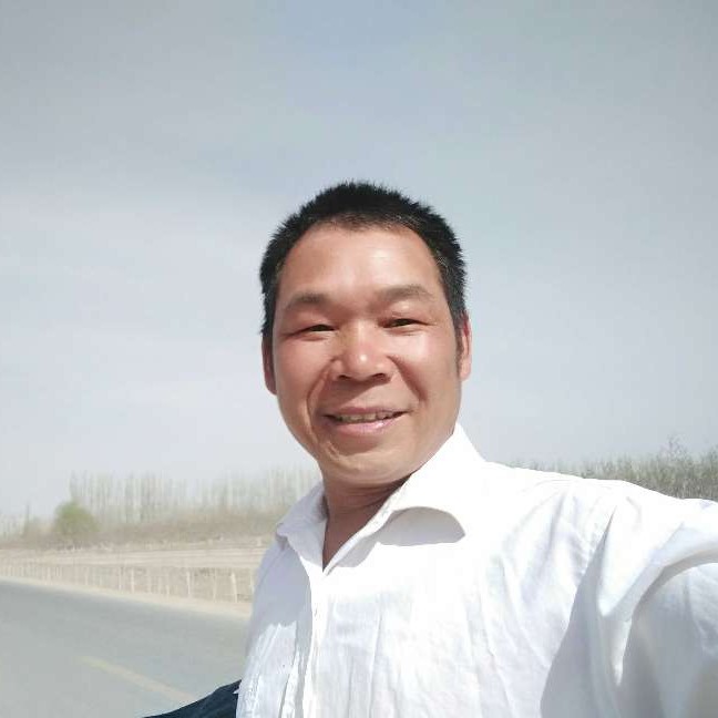 天寂請细腻的照片