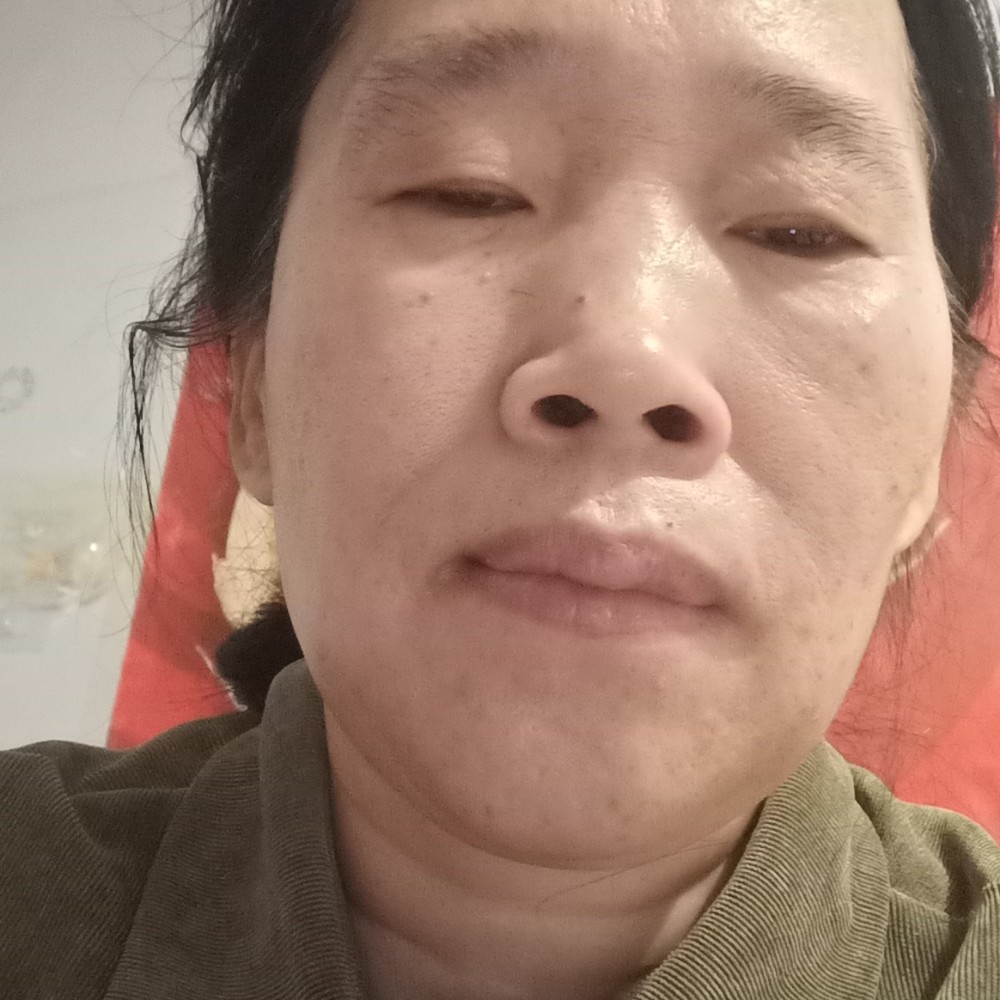 会员451810227的照片