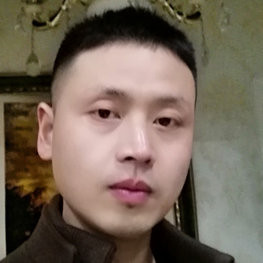 木青ling的照片