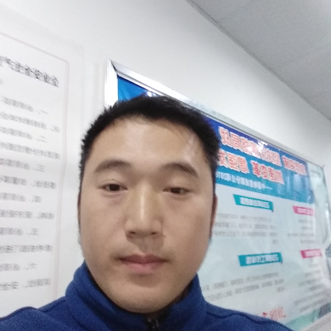 爱中出美女的照片