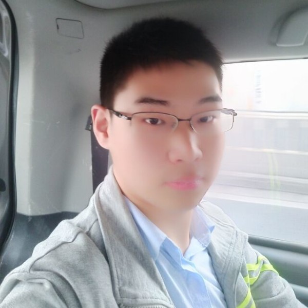 会员303563550的照片