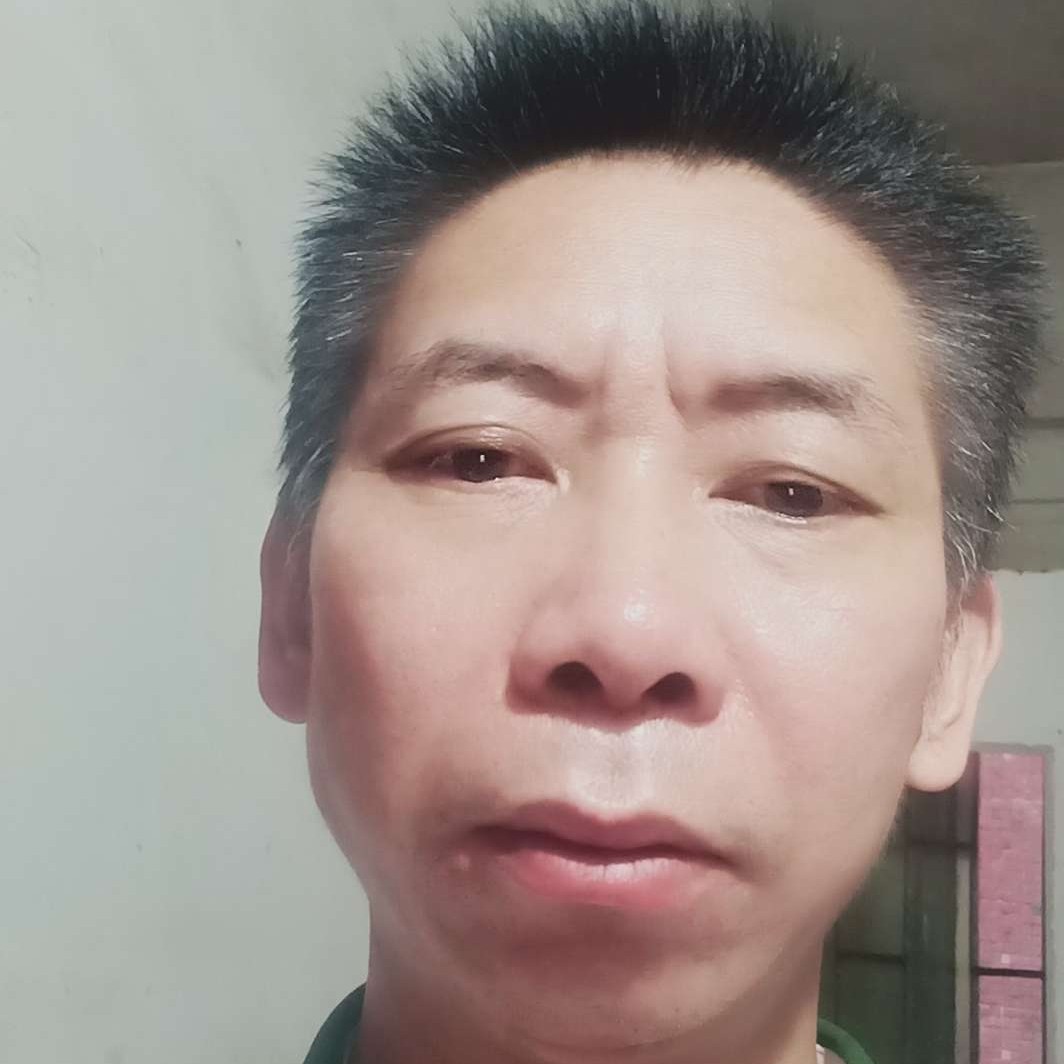 粗暴放弃豆芽的照片