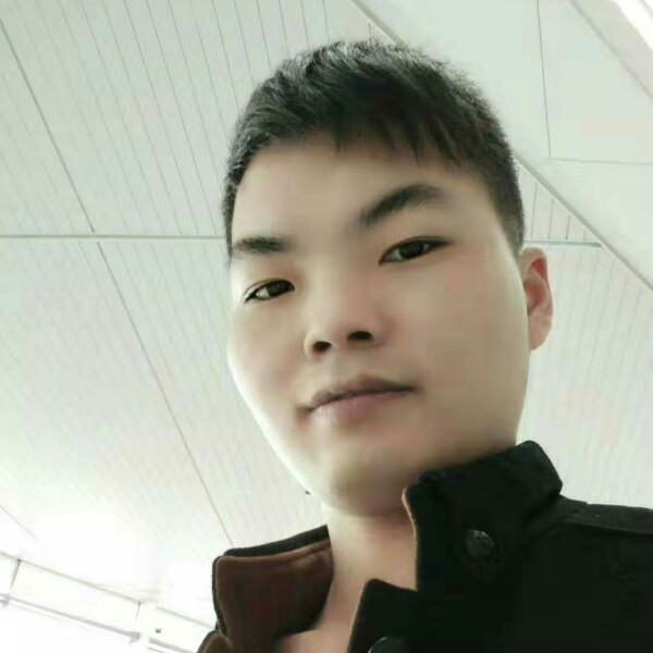 太子か的照片