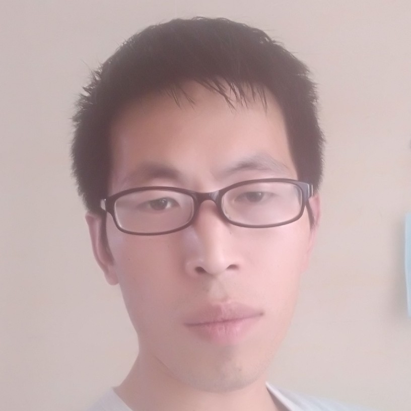 昨晚一个你的照片