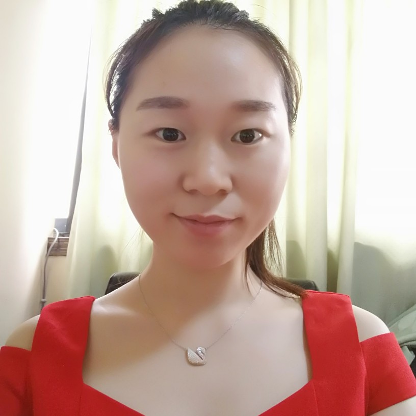 谨里的照片
