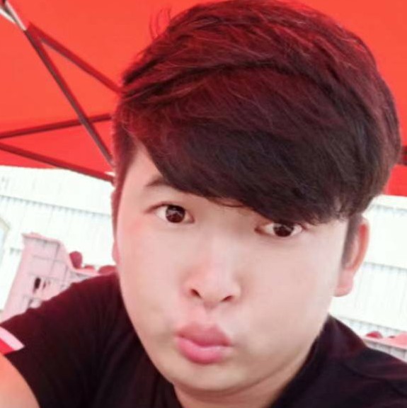 画板等待迷路的照片