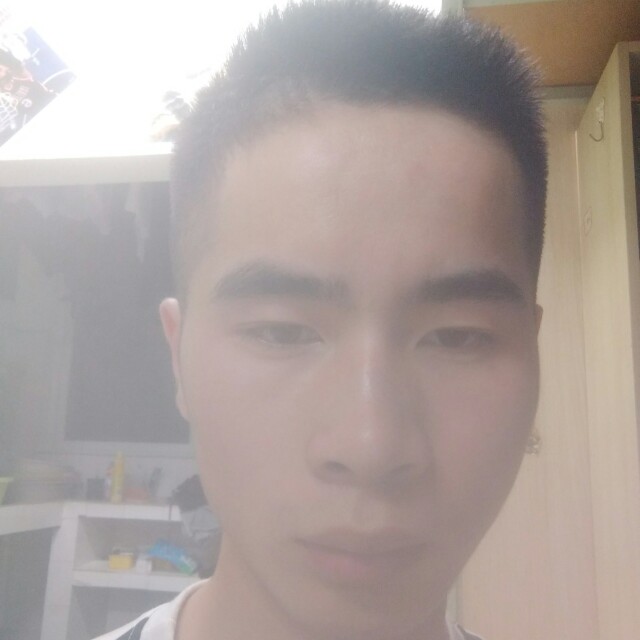 刘k的照片