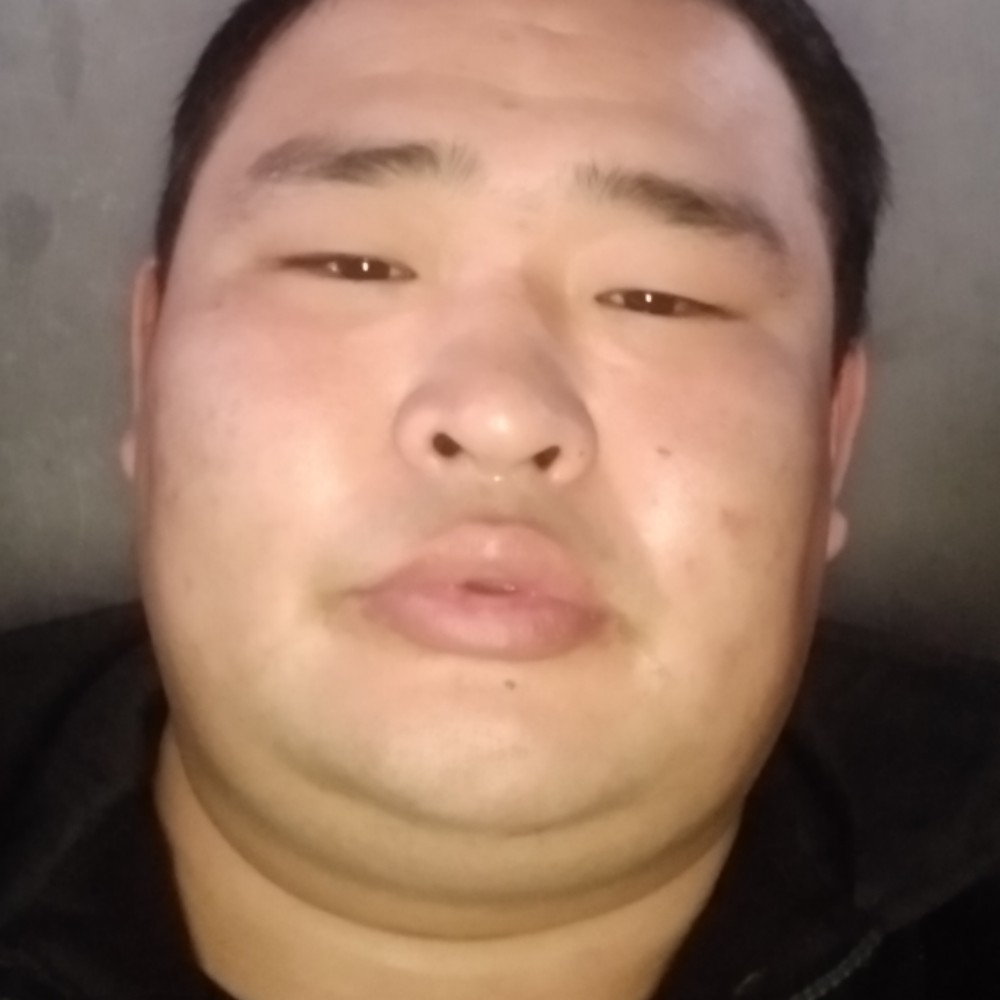 侯召仁的照片