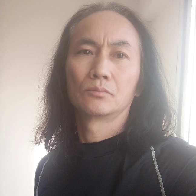（可约）的照片