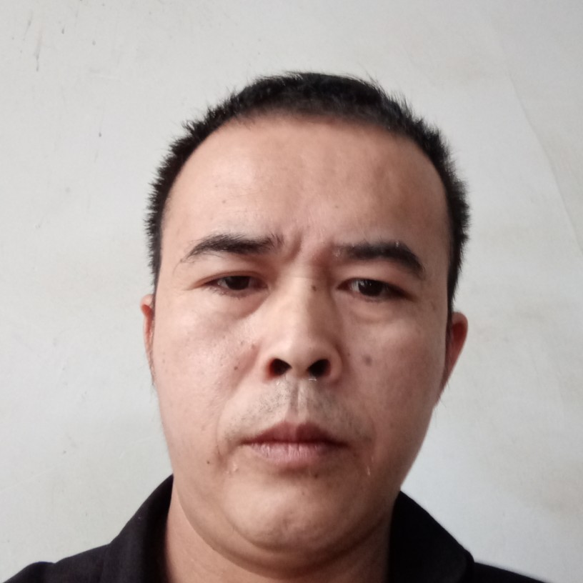 钟资万的照片