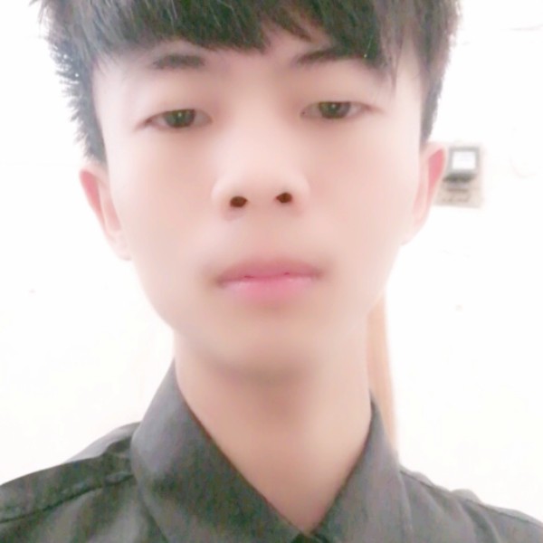 汉堡吃醋要减肥的照片