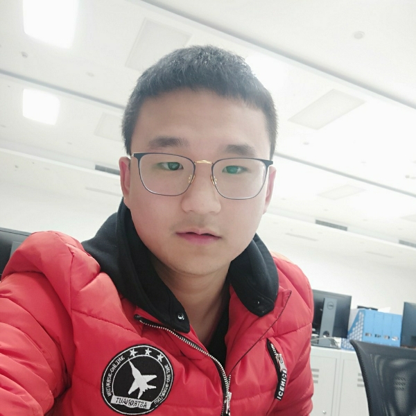 腰藤的照片