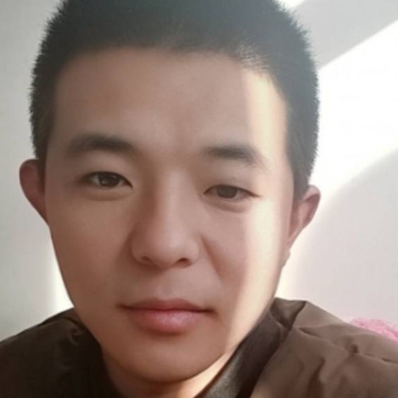 木子中心的照片