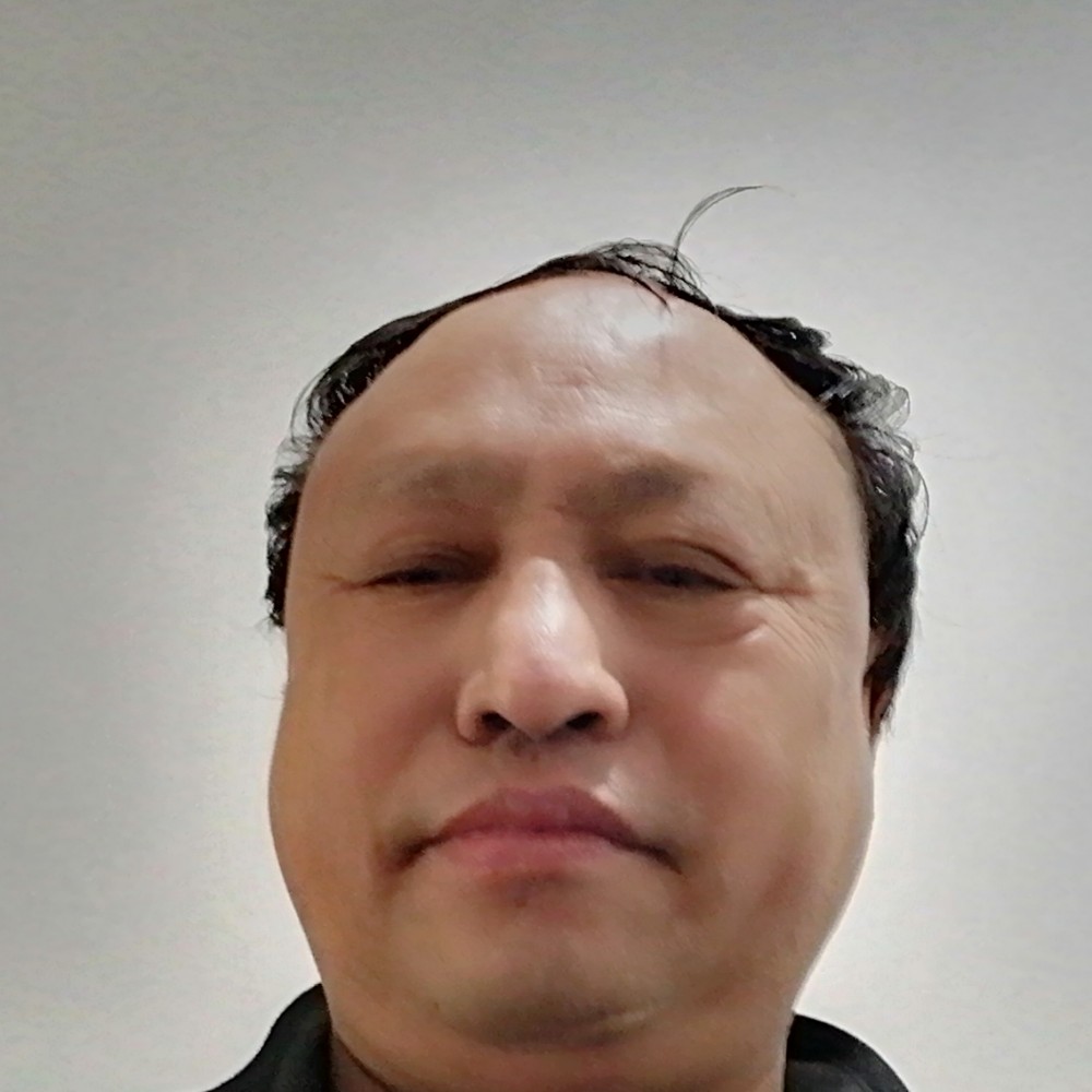 冷静招牌的照片
