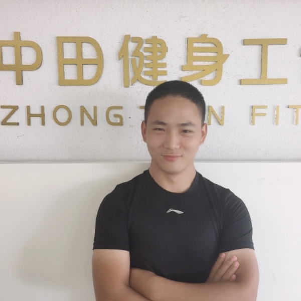 醉梦倾心英勇的照片