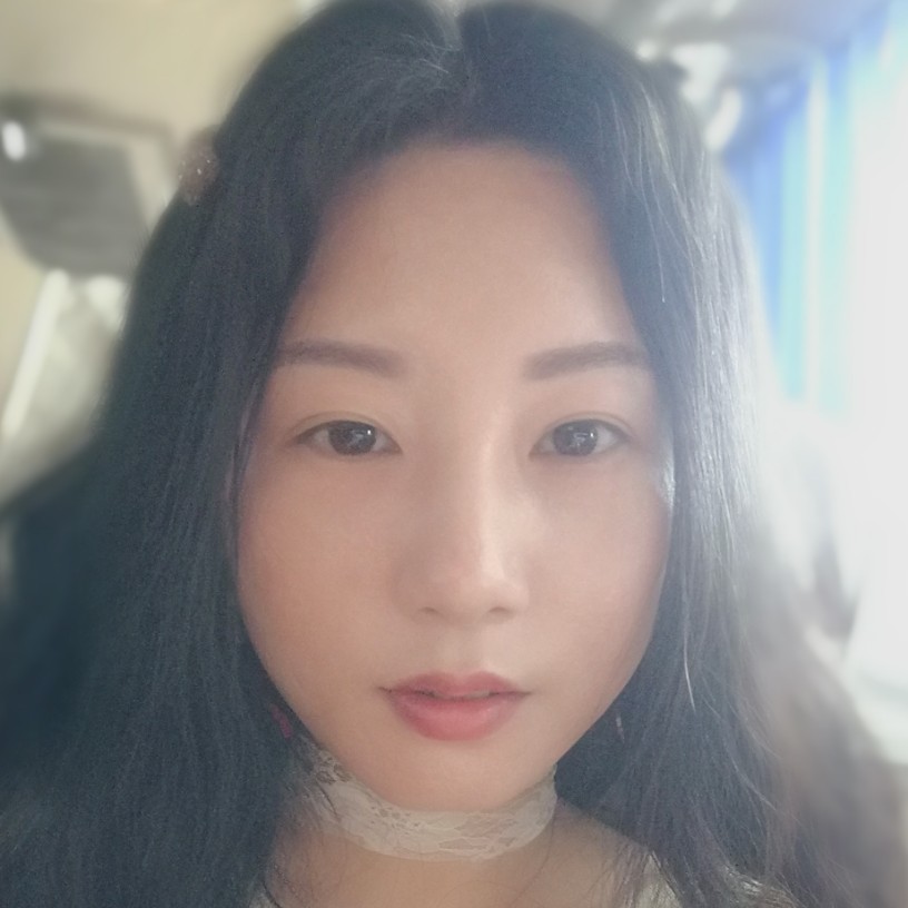 伊麦麦的照片