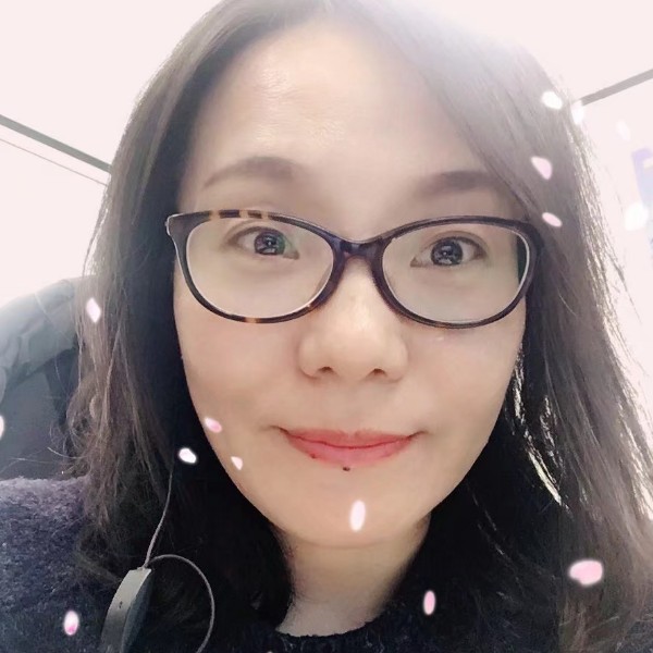 八百度的照片