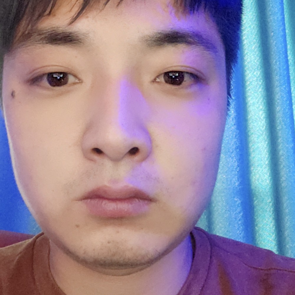 淡定回首风萧的照片