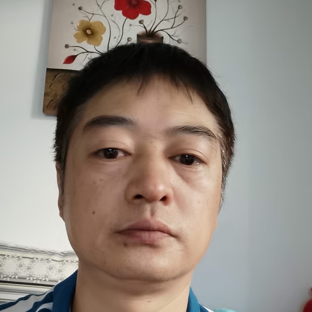 秋颜爱无限的照片