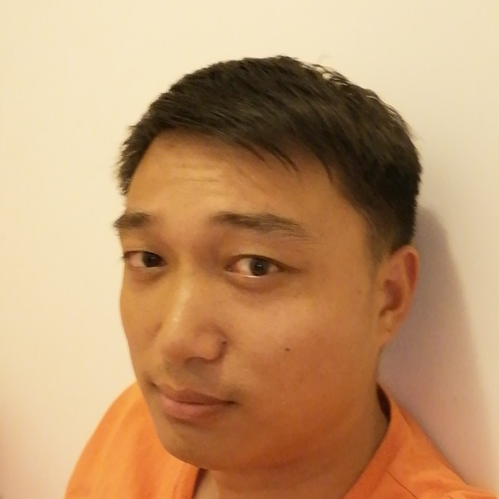 心宇寂星的照片