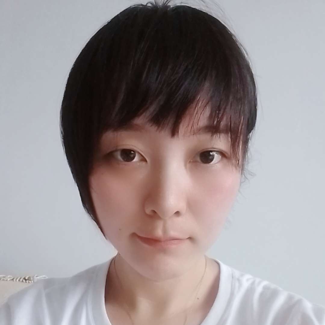 港港耶的照片