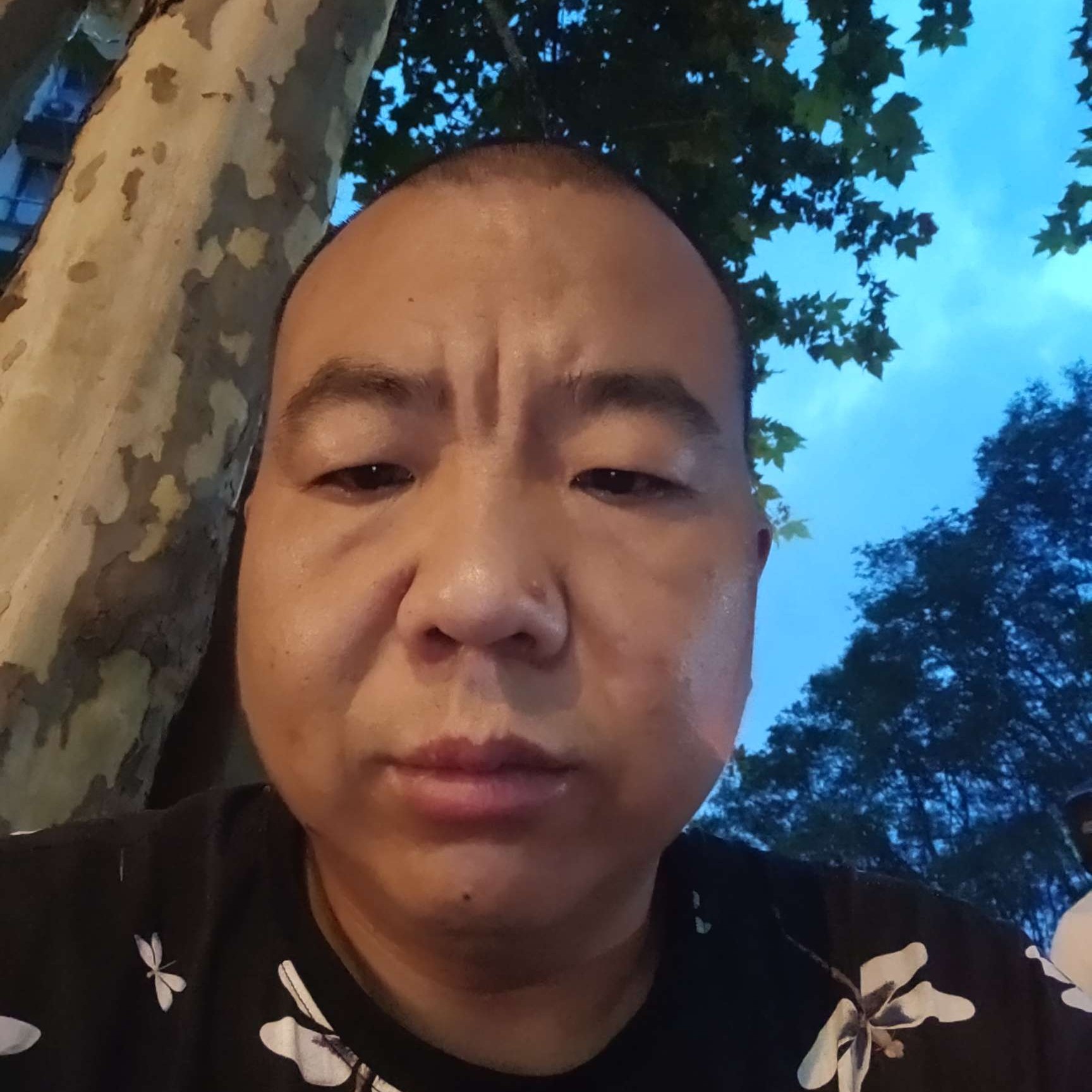 俭朴蹙眉往事的照片