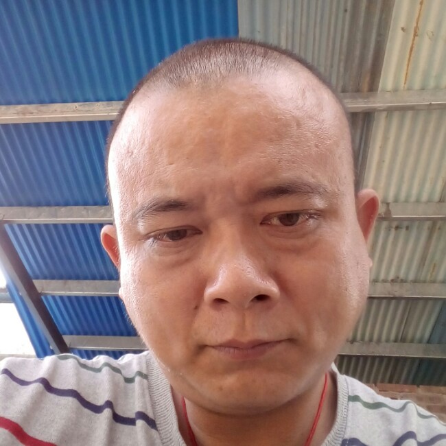 搏拼的照片