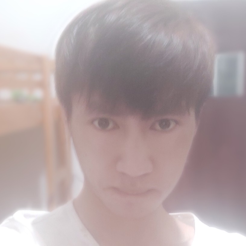 搞怪拿万宝路的照片