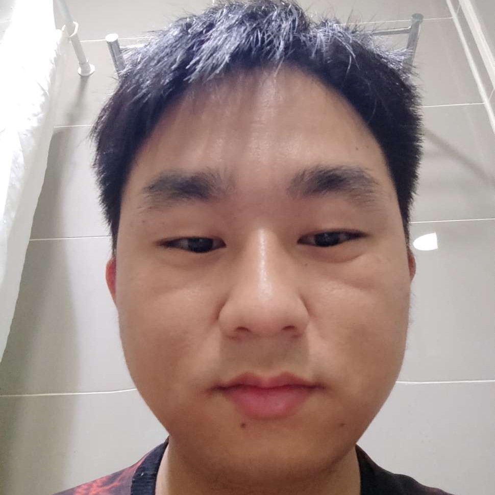 浮漪的照片
