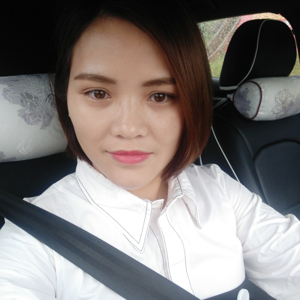 后来还小馒头的照片