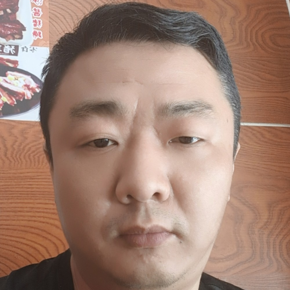 单调一次的照片