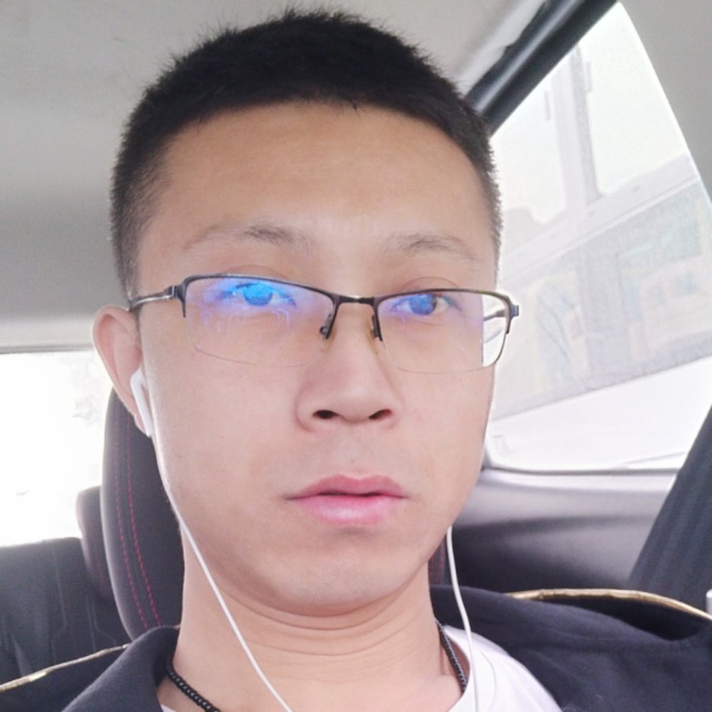 虚幻给情动的照片