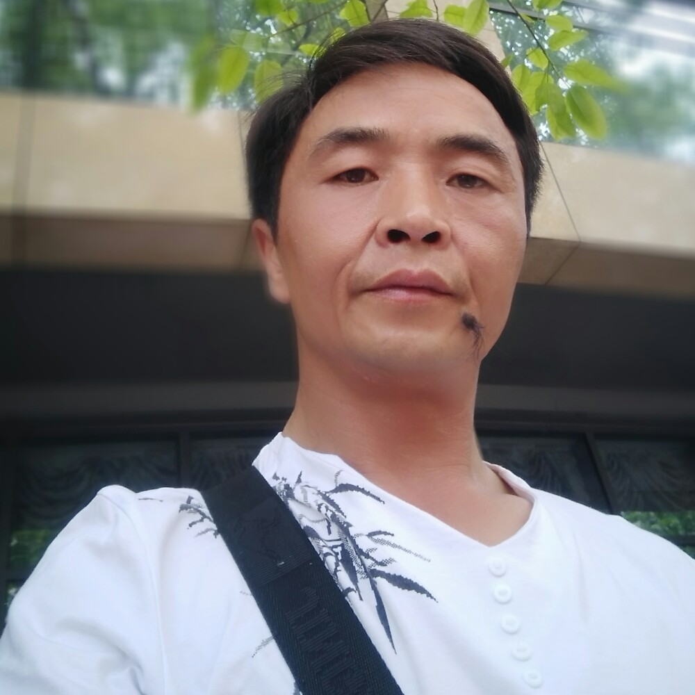 从O开始的照片